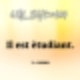 프랑스어 직업말하기 의문문 만들기 | 시원 4 5