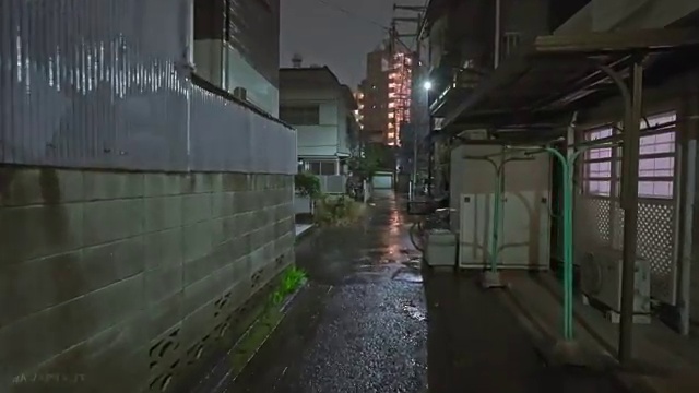  대가족해외여행 준비중이라면 , 여행 전문가 가 무료로 알려드릴께요! (무료 서비스)