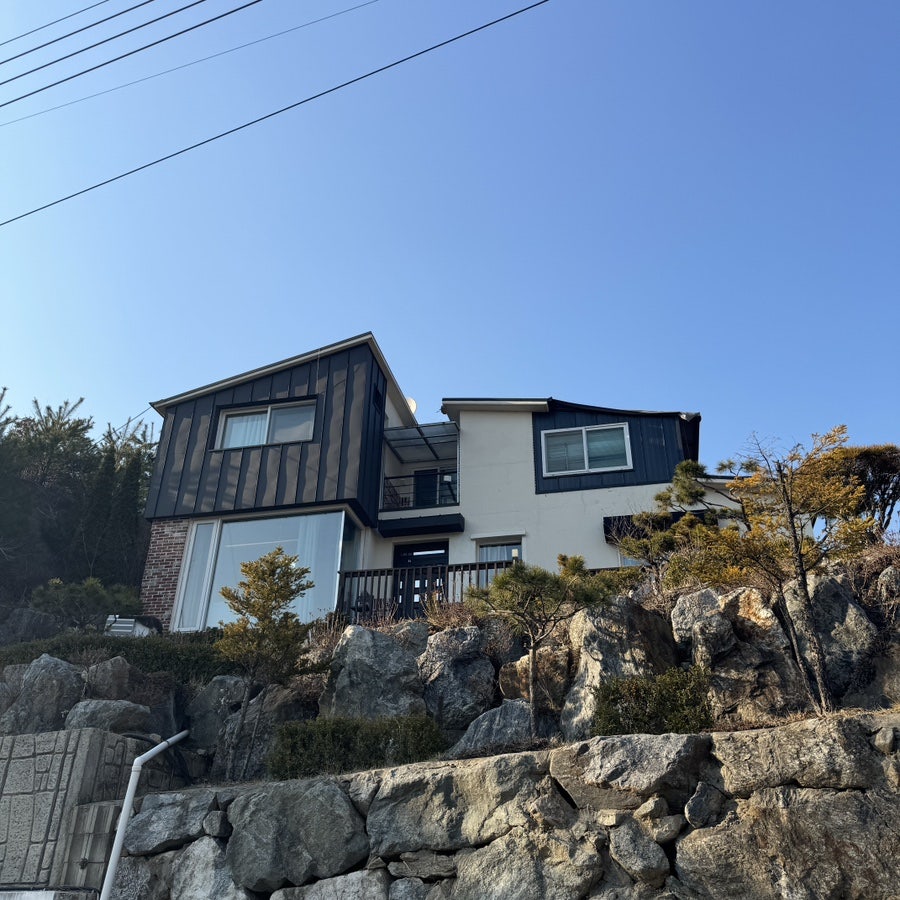 라온힐조 사진 1