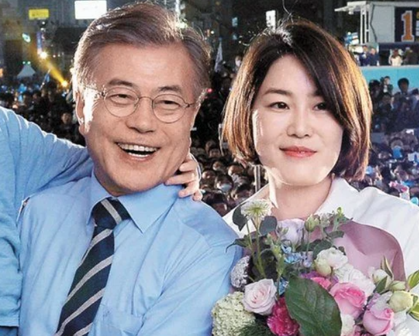 검찰, <b>문다혜</b> 씨에 징역 1년 구형…<b>음주운전</b>·<b>불법 숙박업</b> 혐의