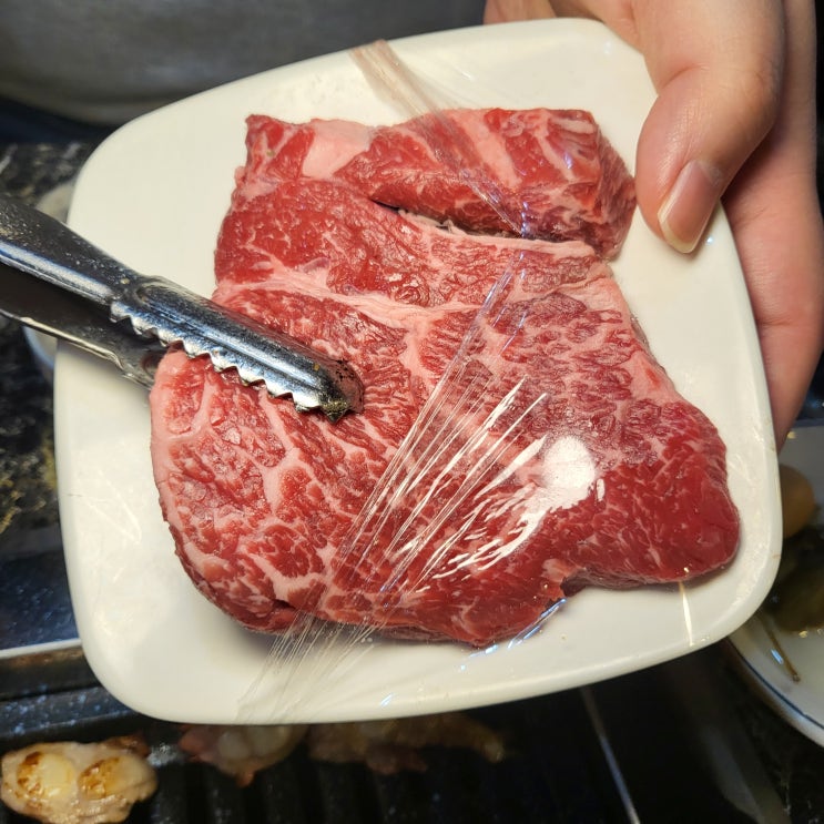 안양역 맛집 소고기 장어 무한리필 풍천수라상 안양역 맛집 소고기 장어 무한리필 풍천수라상