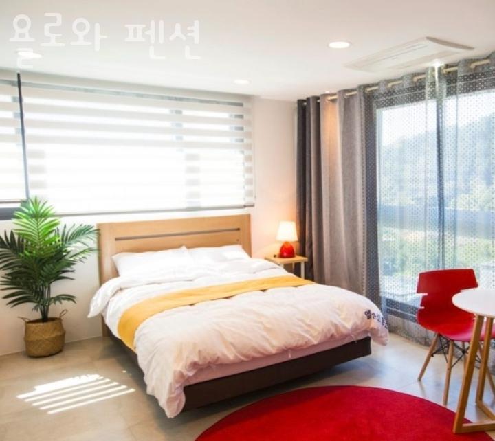 욜로와펜션 사진 5