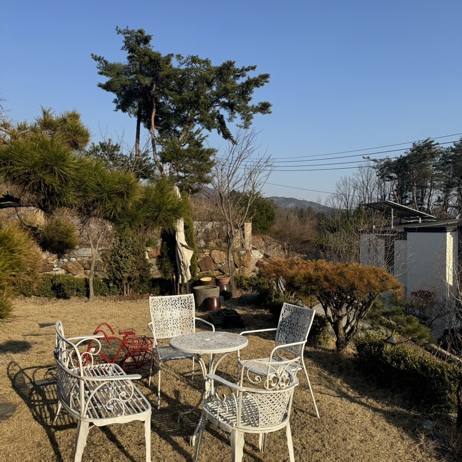 라온힐조 사진 5