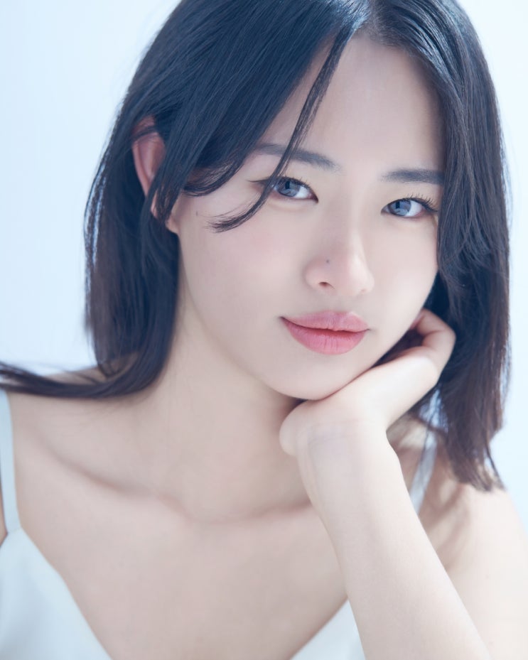 대구 프로필 촬영 스튜디오 에이전시오다 동성로 사진관 추천 보정 맛집