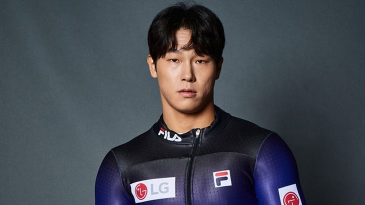 <b>윤성빈</b> ‘<b>캥거루족</b>’ <b>발언</b> 논란과 <b>사과</b>…그가 남긴 메시지와... 