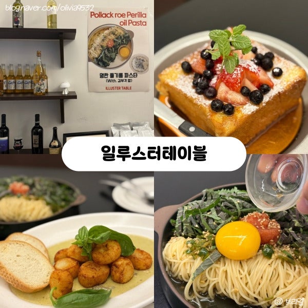 사진 3