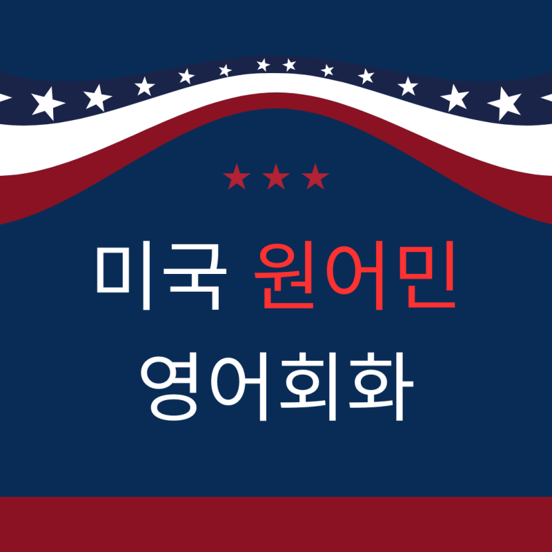 SIE 국제학교 고등 영어 디베이트 중등 에세이 수업 원어민 스피킹 라이팅 원서 리딩 수업 해....