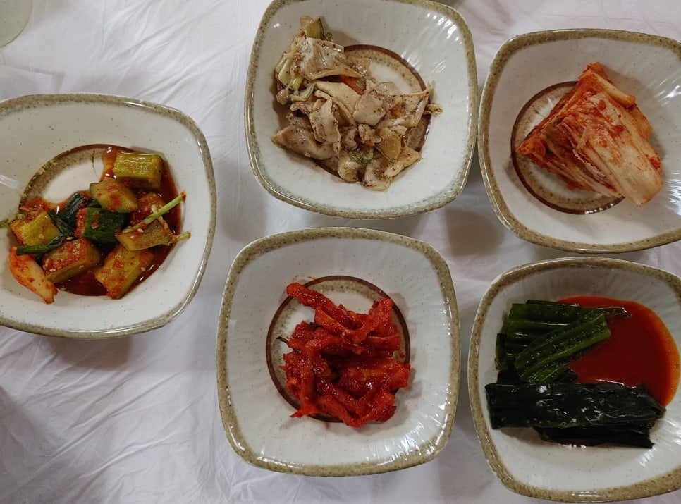 농다리천년사랑 사진 6