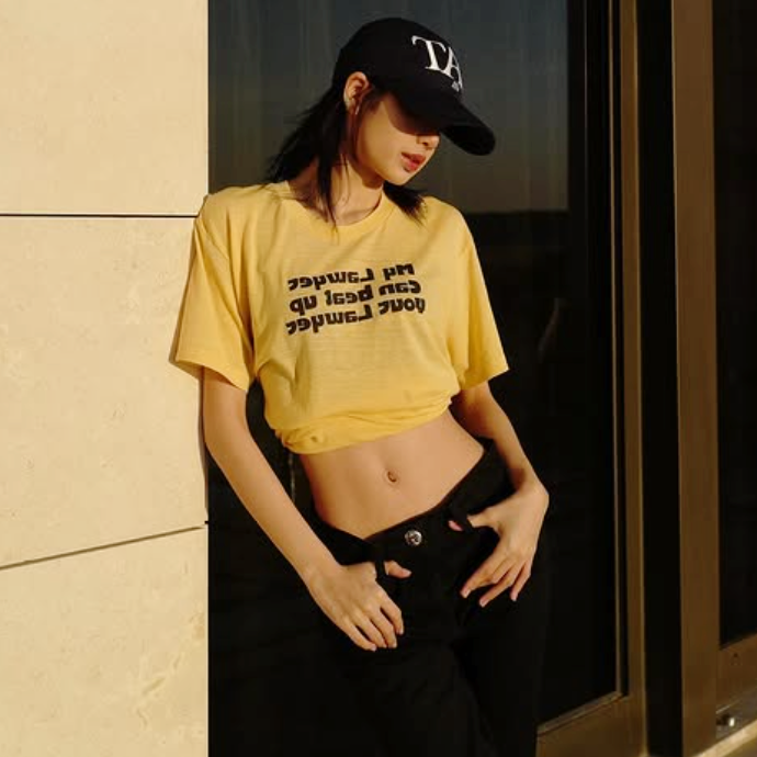 <b>매니저</b>한테 10억 <b>사기</b> 당했지만 용서한 월드스타 <b>연예인</b>