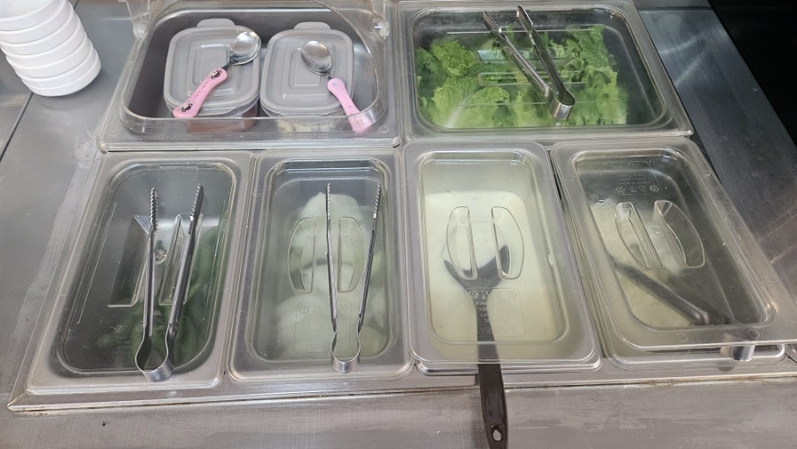 춘천역닭갈비막국수 사진 4
