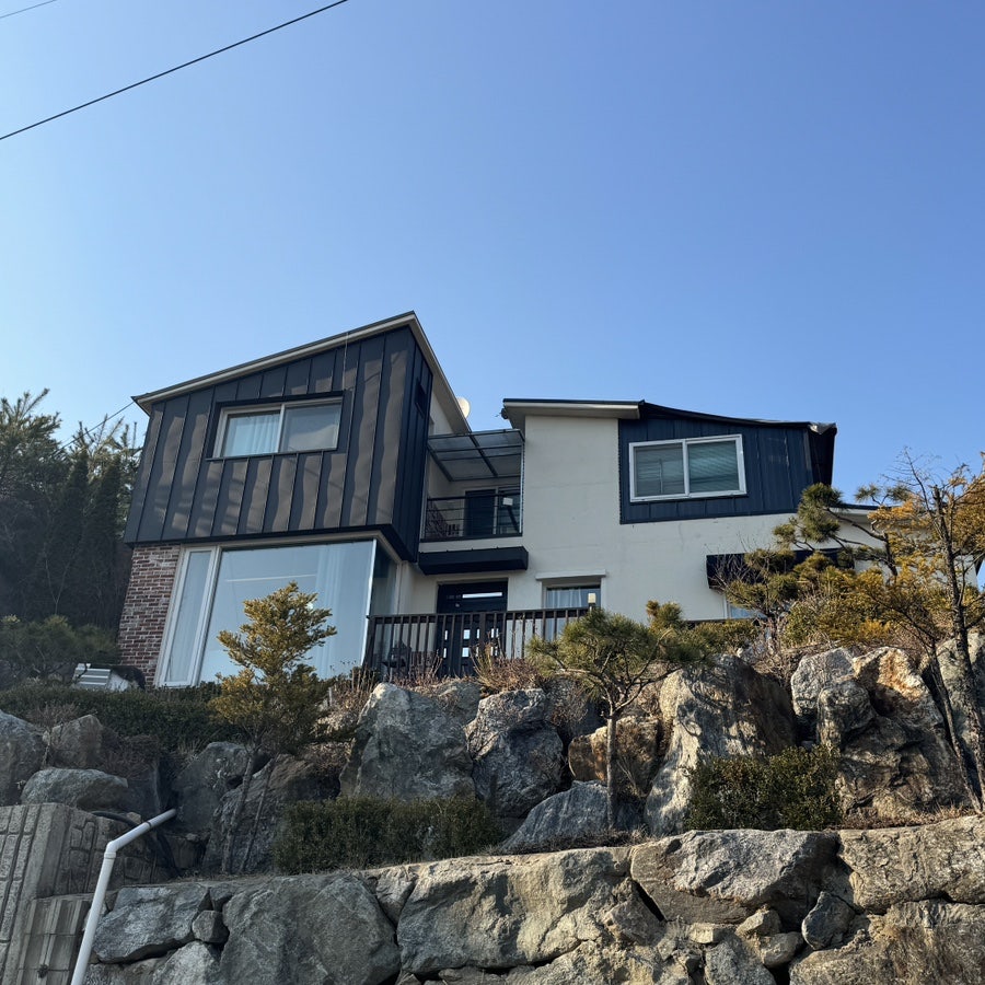 라온힐조 사진 2