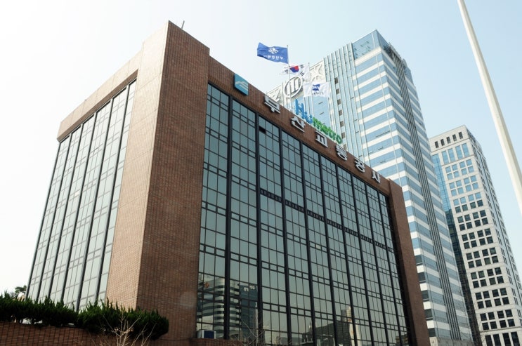  부산교통공사 지난해 알뜰 경영했다...전기 요금 38억 원·수도 요금 1.8억 원 절감 [한국철도일보]