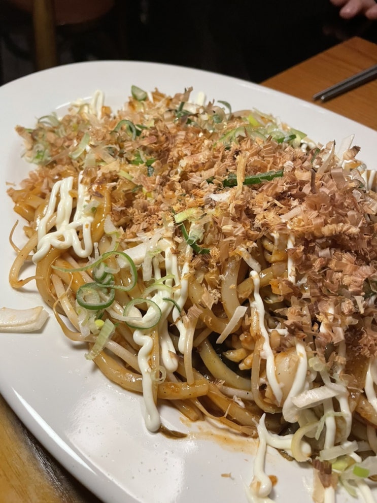  부산 남포동 이자카야 안주맛집 도코로 남포동술집