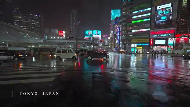  , 학점은행제 전공 공부 온라인 원격 평생교육원에서 관련학과 아니어도 쉽고 빠르게 완료한 노하우
