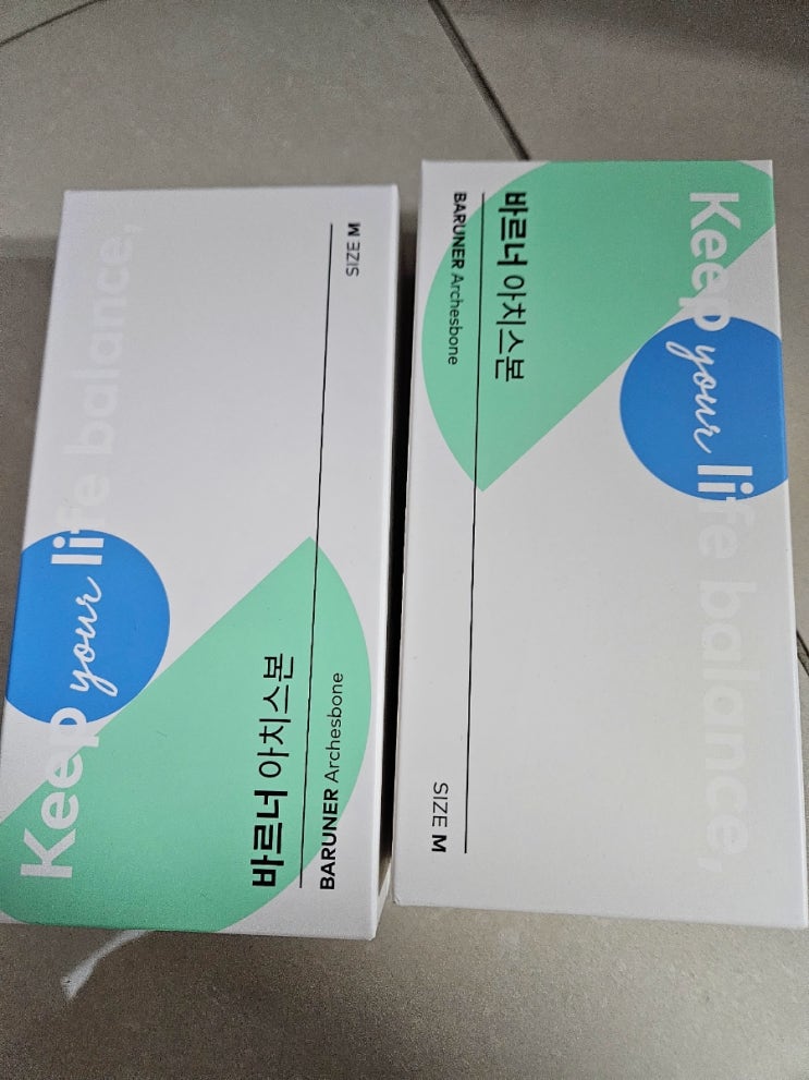  아치스본