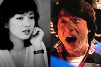 성룡 근황, 인스타, 죽음?