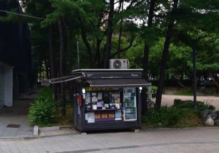  연금복권 720+ 255회 연금복권 1등 2등 동시 당첨점, 보너스 배출점 어디?