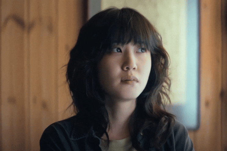 <b>하이퍼나이프</b> 뜻 <b>박은빈</b> <b>설경구</b> 연기력 보고 느낀점 후기 + 1,2부