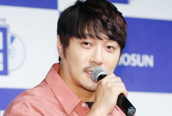 kcm 결혼 두 딸 뒤늦게 공개 프로필 나이