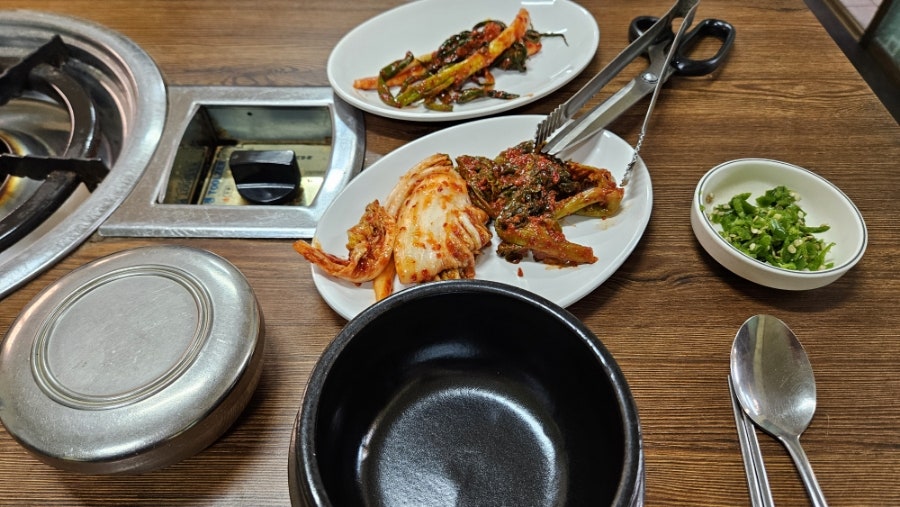 신남원추어탕 사진 6