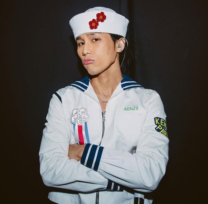 <b>식케이</b>(Sik-K), <b>마약</b> 투약 자수 … 검찰 "<b>징역</b> 3년 6개월 <b>구형</b>"