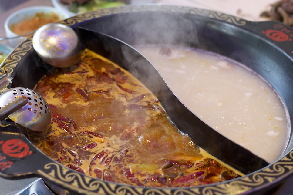 대천부 사진 5