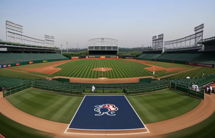 2025 KBO <b>개막</b>! <b>대전 한화생명 볼파크</b> 시범경기 직관 후기!