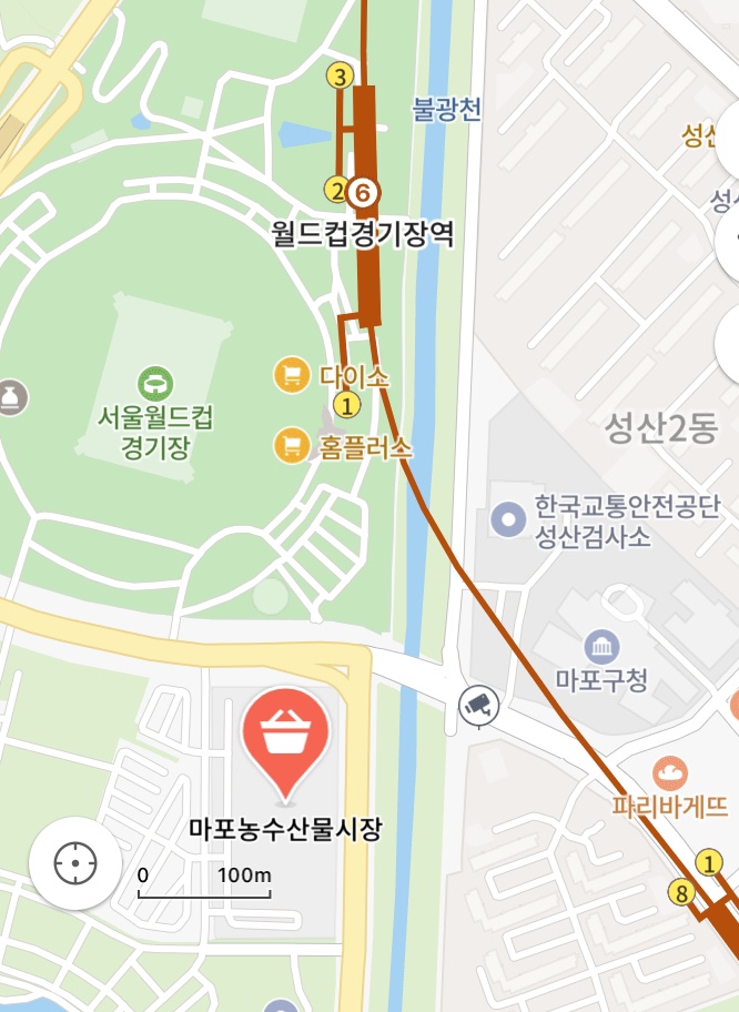 바다식당 사진 4