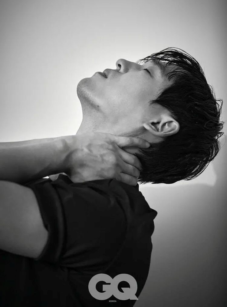 최재림 崔載林 Choi Jae-rim & 신성록 申盛祿 Shin Sung-rok/1