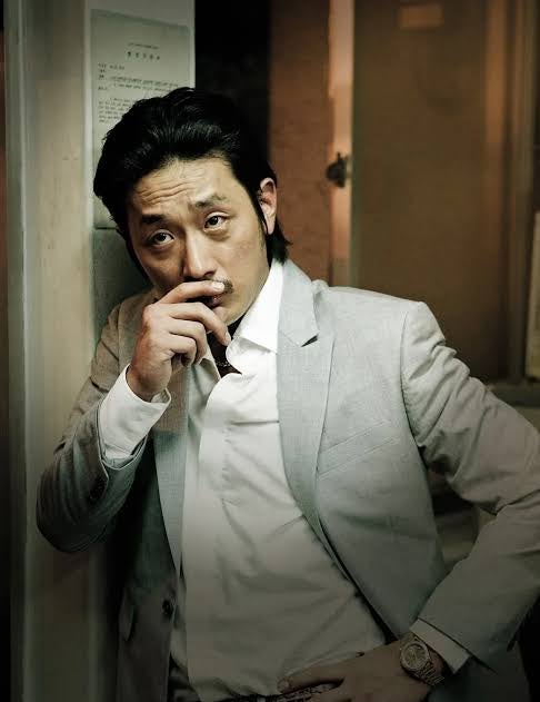 배우? 감독? 능구렁이 하정우, 다재다능한 예술가 + 프로필, 여담