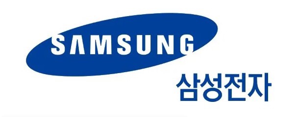 <b>이재명</b>-<b>이재용 회동</b>! 삼성과 민주당, 숨겨진 메시지는? 윤... 