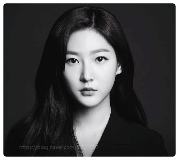김새론 김수현 폭로전 시간별 타임라인 정리