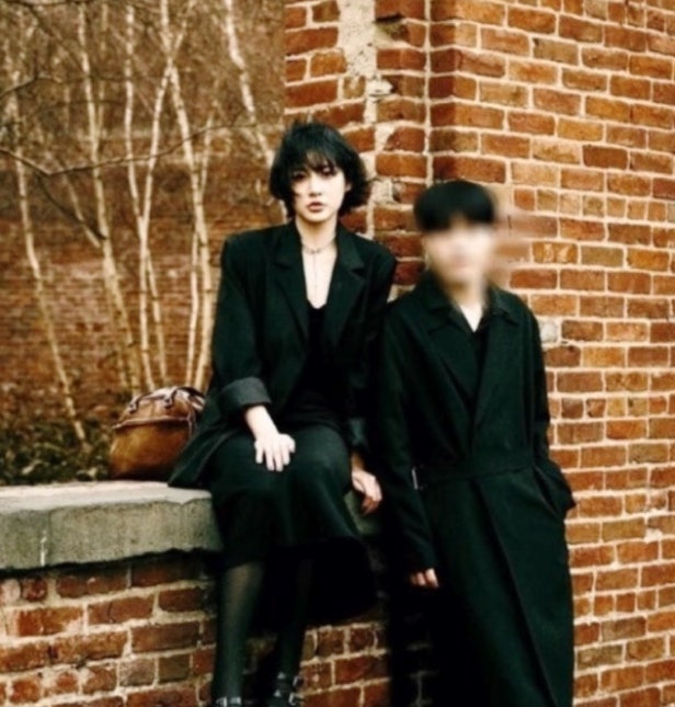 <b>김새론</b> 결혼 그리고 임신? <b>이진호</b> <b>녹취록</b>, 김수현 고소