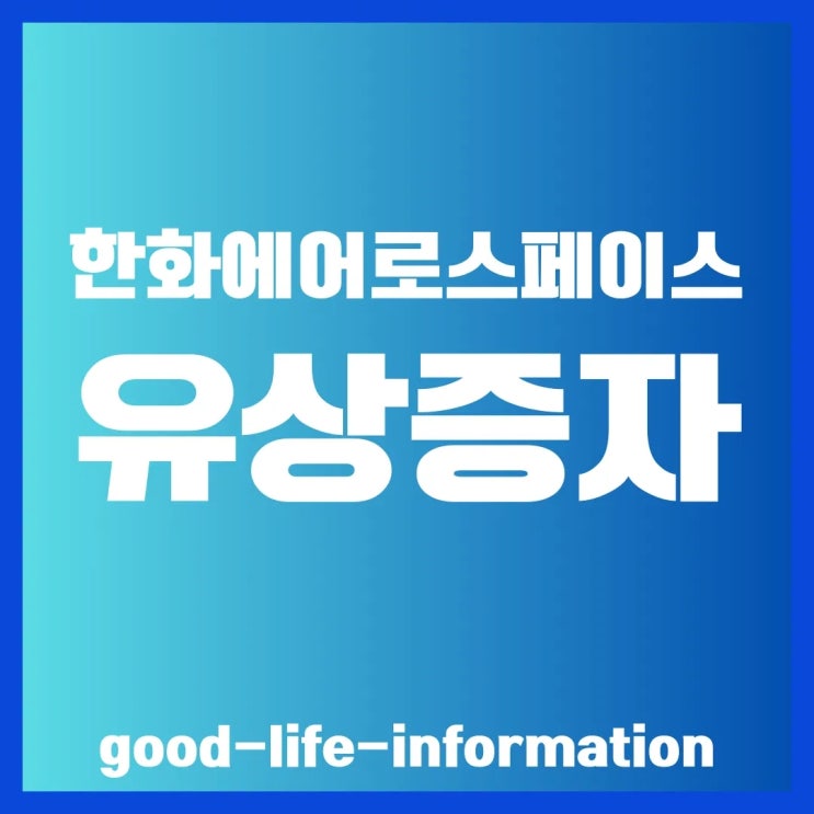 한화에어로스페이스 3.6조 베팅의 숨겨진 그림, 미래를 향한 포석인가? 한화에어로스페이스 3.6조 베팅의 숨겨진 그림, 미래를 향한 포석인가?