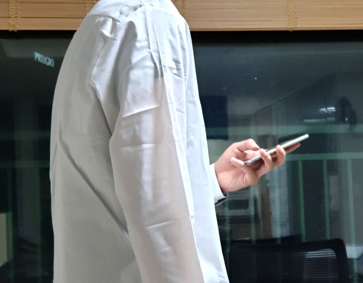  고등학생 영양제 두뇌영양제 추천, 아이가 먼저 찾는 이유