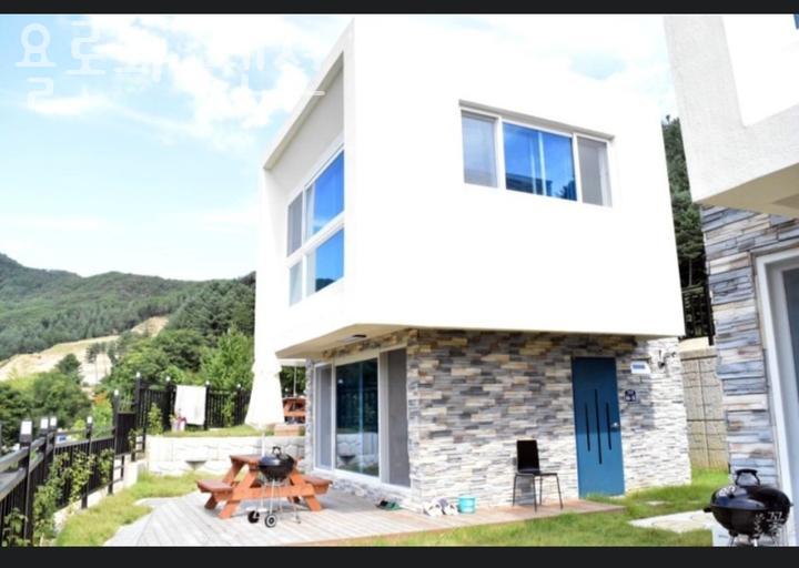 욜로와펜션 사진 3