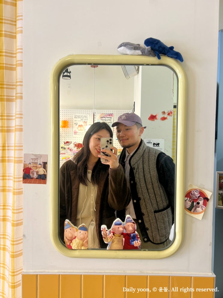  1st,2nd week / Mar / 2025