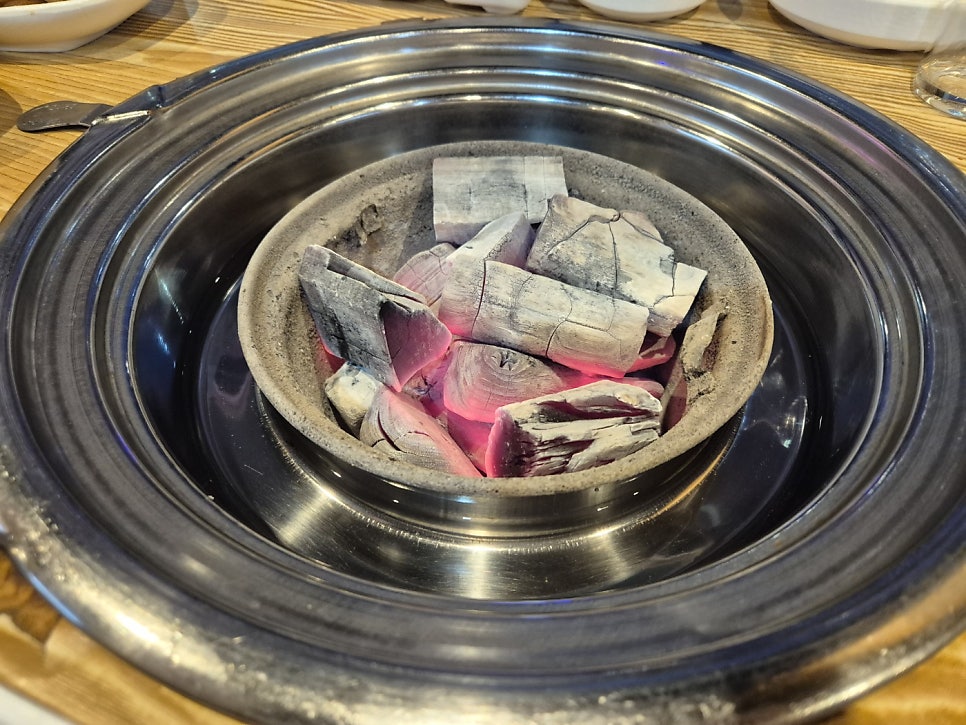 들꽃정육식당 사진 6
