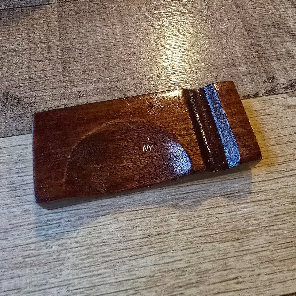 달의객잔 사진 6