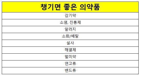  4월 나트랑 여행 준비물 및 체크리스트 (숙소 예약, 환전, 유심, 필수 어플 등 준비물)