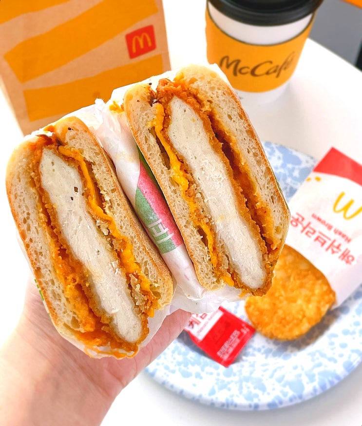 맥도날드 메뉴 맥날 맥모닝 시간 투움바 치킨치즈머핀 맥도날드 메뉴 맥날 맥모닝 시간 투움바 치킨치즈머핀