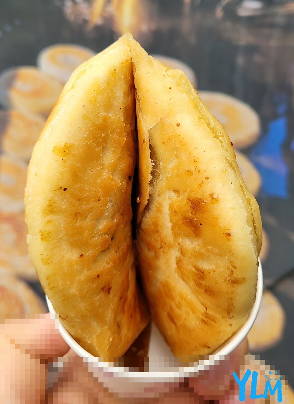 윤아분식 사진 5