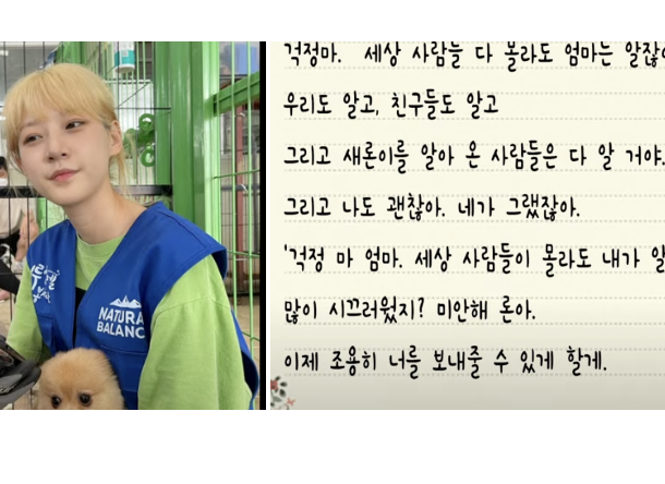 <b>김새론 사망 원인</b> 전남편 폭행 김수현 소속사 유족 고소 진행한다