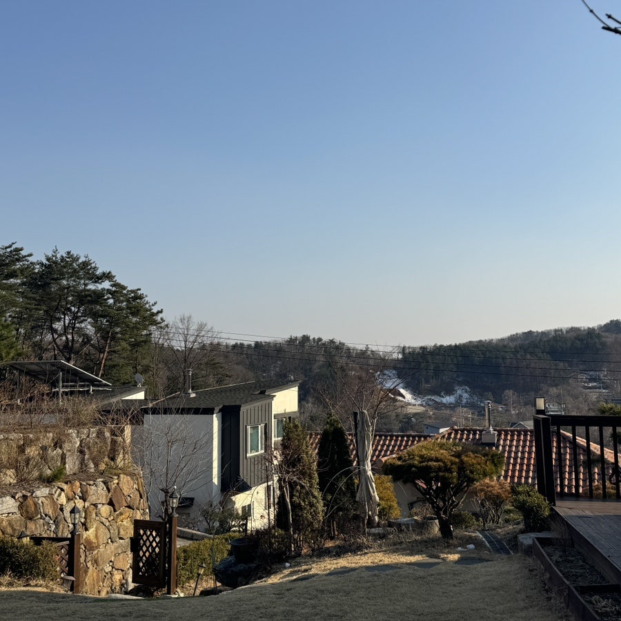 라온힐조 사진 6