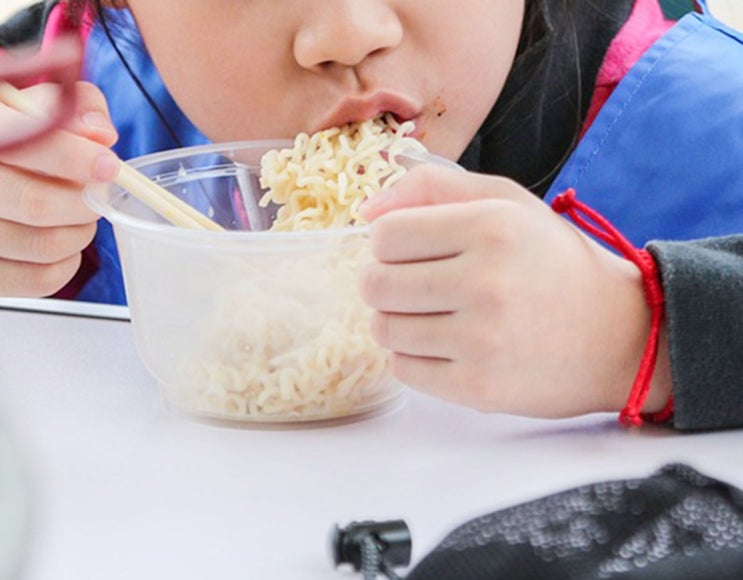  아이 집중력 높이는법, 음식과 약 효과있는 방법은?