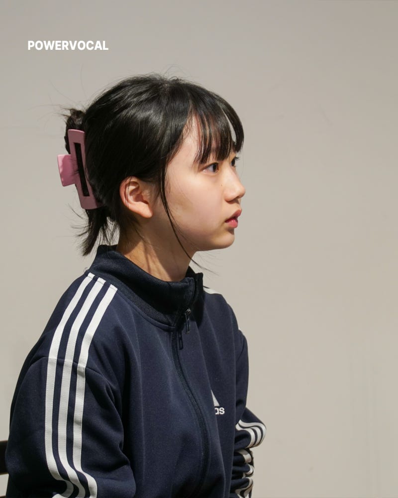 노래를 잘 부르고 싶다면? 파워보컬 부산에서 시작하세요!
