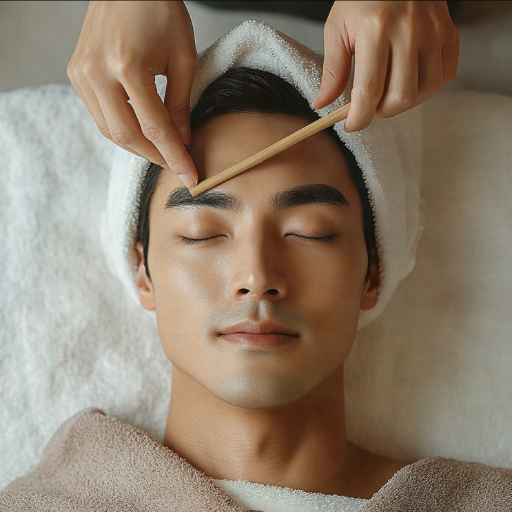  다임뷰티안양점, 안양에스테틱으로 광채 나는 피부 관리