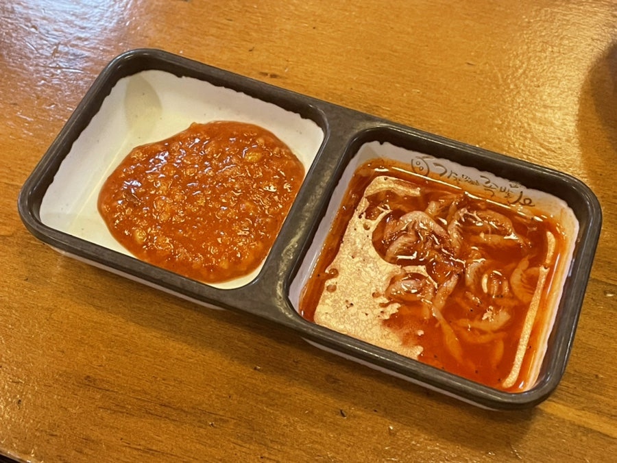 가장맛있는족발 안산신길점 사진 6