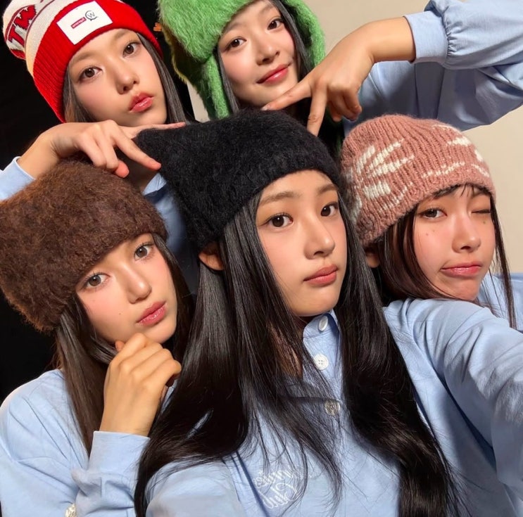 대한 <b>가처분</b> 인용: <b>뉴진스</b> 독자활동 금지에 대한 <b>법원</b>의 결정”
