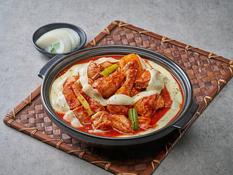  정확한 마케팅으로 창업 성공을 이끄는 계근상, 샵인샵 창업 지원